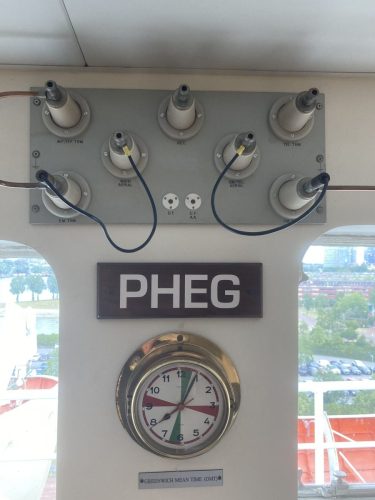260708_PHEG