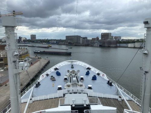260708_boeg