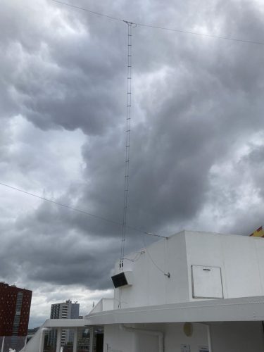 260708_dipole