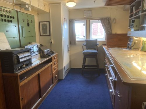 260708_kaartenkamer