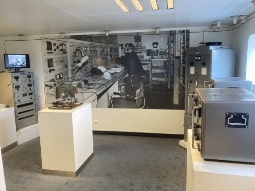 260708_museumSHMRH