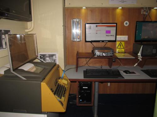 Telex-Siemens-T100-toegevoegd-t.-b.-v.-meteo.