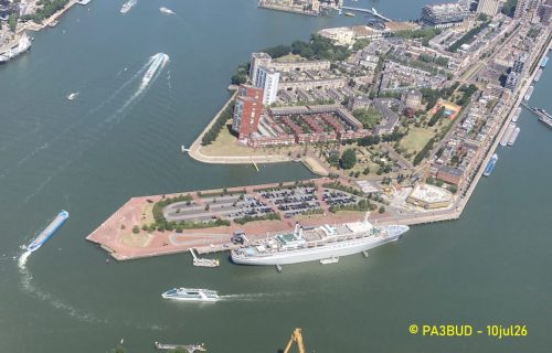 20260710-SSR-aerial